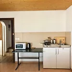 Апартаменты Linda 33