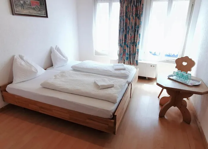 Lejlighed Linda 33