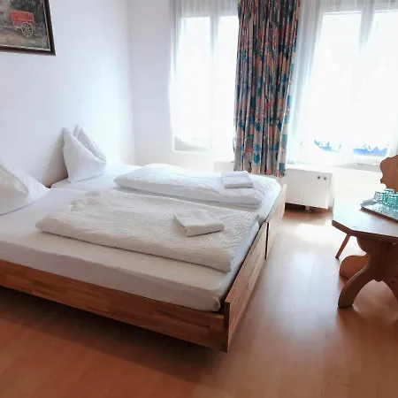 Lejlighed Linda 33